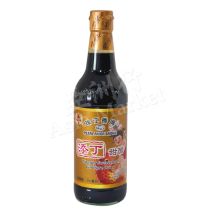 Pearl River Bridge - Vinegar Sweetened 500ml