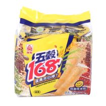 Pei Tien 168 Staple Grains 180g
