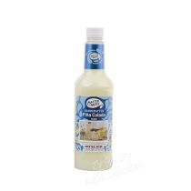 MASTER OF MIXES  PINA COLADA MIXER 1L