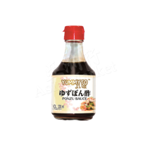 YUMMYTO - Ponzu Sauce 200ml