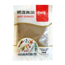 SOEK Szechuan Peppercorn Powder (Prickly Ash) 100g