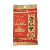 Qia Qia Sunflower Seeds (Red) 160g
