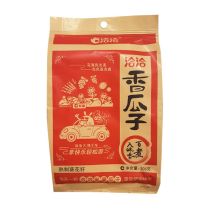 Qia Qia Sunflower Seeds (Red) 308g
