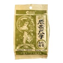 CHACHA- GREEN 洽洽 - 香瓜子 (原香味) 150g