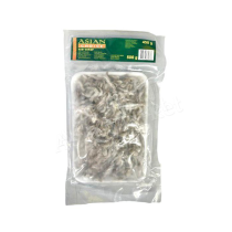 [FROZEN] ASIAN CHOICE - Baby Shrimp 500g