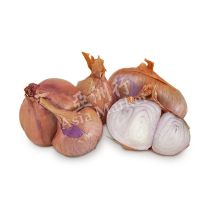 Fresh Red Shallots 1kg