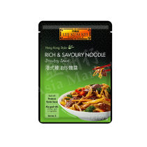 LEE KUM KEE  Rich & Savoury Noodle Stirfry Sauce 50g