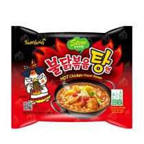 Samyang Stew Type Buldak Noodle 145g