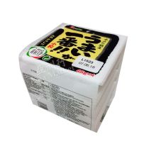 Osato Frozen Natto (Fermented Soybean) 180g