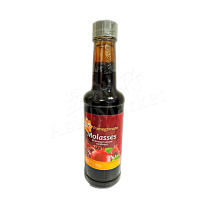 MARIGOLD Pomegranate Molasses 150ml