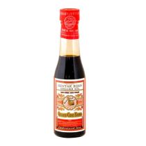 Minyak Bijan Sesame Oil 315ml 100% Pure Golden Cock Brand 