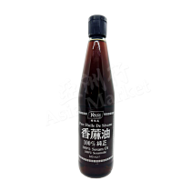 YEO'S - Sesame Oil 640ml