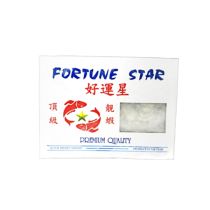 [FROZEN] FORTUNE STAR 26/30 PD Vannamei Shrimp  800g