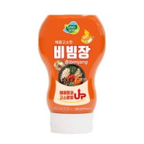 SINSONG Bibimjang 380g