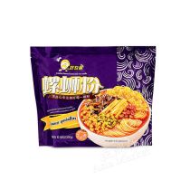 Haohuanluo Liuzhou River  Snail Rice Noodles 300g