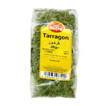 SOFRA - Tarragon 40g