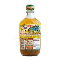 Suka Pinakurat the Original Flavor (Extra Hot)  250ml