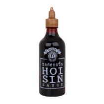 Suree Hoi Sin Sauce 400ml