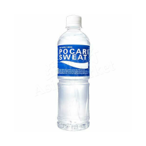 POCARI Sweat Drink 500ml