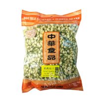 SYH向阳花茉莉花茶 100g