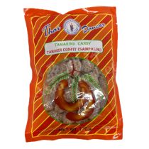 Thai Dancer - Tamarind Candy 罗望子糖果 170g