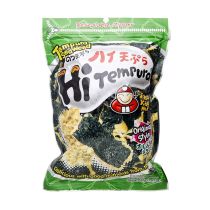 Tao Kae Noi Hi Tempura Original 40g