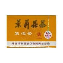  SPROUTING- Jasmine Tea  40gr (20 sachets)