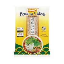 Twenty - Penang Laksa 400g