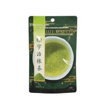 Uji Matcha/Green Tea Powder 50g