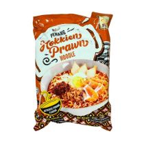 MyKuali  Penang Hokkien Prawn Noodle 105g