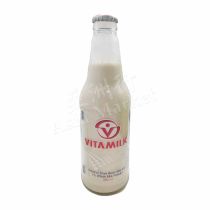 VITA-Milk 300ml 