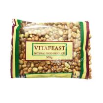 Vitafeast Dry Foule 500g