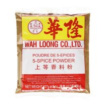 Wah Loong 5-Spice Powder 227g
