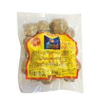 FRESH Oriental Kitchen Beef Meatballs 500g