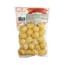 FRESH TCHI YEN Fried Shrimp Balls 200g