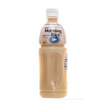 Woongjin Morning Rice Drink 500ml
