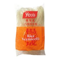 Yeo's Singapore Rice Vermicelli 375g
