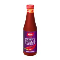 Yeo's Sweet Chilli Sauce 365g
