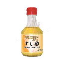 YUMMYTO  Sushi Vinegar 200ml