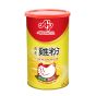 Ajinomoto chicken powder 1kg