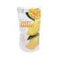 ice ade mango korean pouch drink front