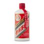 KweiChow Moutai 500ml
