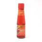 Lee Kum Kee Chilli Oil 207ml
