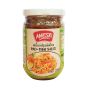 Maesri Pad Thai Sauce 255g
