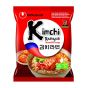 Nongshim Kimchi Noodle 120g
