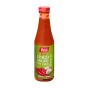 Yeo's Chilli Sauce With Garlic 330g
