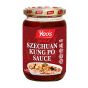 Yeo's Szechuan Kung Po Sauce 285g
