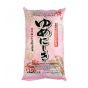 Yumenishiki Short Grain Rice 5kg
