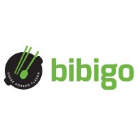 Bibigo