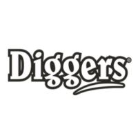 Diggers